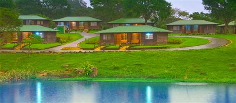 buena vista lodge costa rica.
